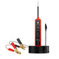 🚗6-24V DC Automotive Electrical System Circuit Tester