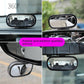 (🔥Buy 2 Get 1 free)Car Blind Spot Mirror（1 PAIR）