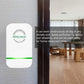 🔋2026 Smart Home Energy Saver for Your House⚡️💡 Real-Time Power Monitor & Circuit Breaker Box, Reduce Your Electricity Bill by 30%-50%. Easy Plug & Play Installation.