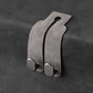 ✨Car Seat Back Hook /Hanger🚗 Maximize Your Car Space with Stylish Seat Hooks 👜