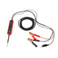 🚗6-24V DC Automotive Electrical System Circuit Tester