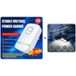 🔋2026 Smart Home Energy Saver for Your House⚡️💡 Real-Time Power Monitor & Circuit Breaker Box, Reduce Your Electricity Bill by 30%-50%. Easy Plug & Play Installation.
