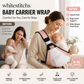 Lightweight Baby Carriers