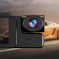 📸 3-Channel 1080P Dash Cam with WiFi🚗