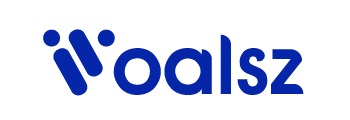 voalsz