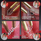 🔥F🔥Professional Crack Repair Welding achine & Welding wire