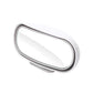 (🔥Buy 2 Get 1 free)Car Blind Spot Mirror（1 PAIR）
