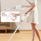 💥Summer Specials 49% Off Cordless Vacuum Cleaner – 6000PA Powerful Suction for Home & Car