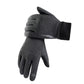 🔥HOT SALE 50% OFF🧤2025 New Thermal Waterproof Screen-touchable Gloves❄🔥Winter Gloves Women's And Men's Ski Gloves