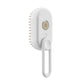 Hot Sale🎁🔥✨3 in 1 pet steam brush