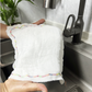 12-Layer Kitchen Towel