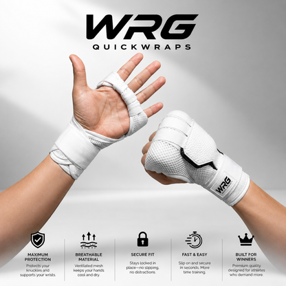 Boxing gloves, Sanda (Chinese kickboxing) fighting gloves, hand wraps, straps, hand gloves