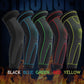 🌿Wormwood Knee Pads - Warm Extended Stretch Knee Pads🦵