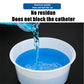 💥New Year Big Sale 50% OFF💥Concentrated Washer Fluid