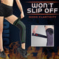 🌿Wormwood Knee Pads - Warm Extended Stretch Knee Pads🦵