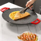 ⏳Limited-time special⏰Non-stick indoor electric griddle🍳