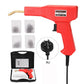 🔥F🔥Professional Crack Repair Welding achine & Welding wire