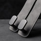 ✨Car Seat Back Hook /Hanger🚗 Maximize Your Car Space with Stylish Seat Hooks 👜