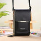 🏆Last Day Promotion：ONLY $18.99!!👜📱 Simple and elegant women's touchscreen crossbody phone wallet