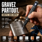 🔥VENTE CHAUDE🔥Stylo graveur sans fil rechargeable