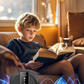Ultrasonic anti -rowing repellents powerful - 360 ° intelligent technology for
