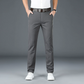 High Stretch Men's Classic Pants👖