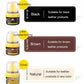 🔥Buy 1 Get 1 Free🔥Leather Repair Cream Liquid Shoe Polish