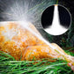 [Practical Gift] High Pressure Water Spray Gun