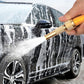 [Practical Gift] High Pressure Water Spray Gun
