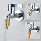 [Practical Gift] High Pressure Water Spray Gun