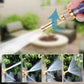 [Practical Gift] High Pressure Water Spray Gun