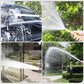 [Practical Gift] High Pressure Water Spray Gun