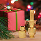 [Practical Gift] High Pressure Water Spray Gun