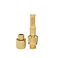 [Practical Gift] High Pressure Water Spray Gun