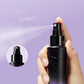 Leave-In Refreshing Voluminous Non-Sticky Spray for Hair Care（Hot）