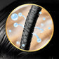Leave-In Refreshing Voluminous Non-Sticky Spray for Hair Care（Hot）