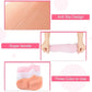 🔥Moisturizing Foot Mask Exfoliating Silicone Socks Beach Protective Socks