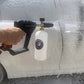 🔥LAST DAY PROMOTION 50% OFF 🔥✨Car pressure washer nozzle set