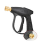 🔥LAST DAY PROMOTION 50% OFF 🔥✨Car pressure washer nozzle set