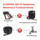 🔥LAST DAY PROMOTION 50% OFF 🔥✨Car pressure washer nozzle set