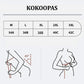 Supportive Comfortable Maternity Nursing Bra