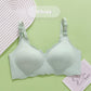 Supportive Comfortable Maternity Nursing Bra