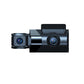 3-Channel HD Dash Cam