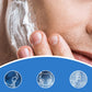 🔥2-in-1 Shaving & Cleansing Cream Stick for Men