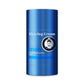 🔥2-in-1 Shaving & Cleansing Cream Stick for Men