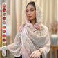 🔥2024 Fall Hot Sale🔥Women's Button Shawl Scarf for Sun Protection