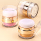 ✨BUY 1 GET 1 FREE ✨Instant Retouch Body Highlight Powder with Powder Pad