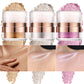 ✨BUY 1 GET 1 FREE ✨Instant Retouch Body Highlight Powder with Powder Pad