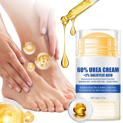 🔥80%OFF🔥Hydrating and Anti-Cracking Foot Cream