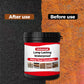 Universal Long-Lasting Waterproof Metal Rust Converter